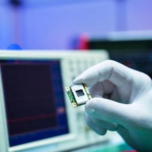 Semiconductor powerhouse----Malaysia Lock down again from 12th May~7th June Semiconductor powerhouse----Malaysia Lock down again from 12th May~7th June
