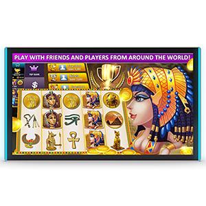 27inch Helix+ Touch monitor with LED 27inch Helix+ Touch monitor with LED