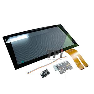 SG Fusion Hybird 21.5inch Touch Screen SG Fusion Hybird 21.5inch Touch Screen