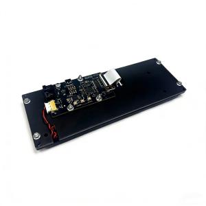 IGT Player Tracking Systems Slant/Upright/Portrait Cabinet IGT Player Tracking Systems Slant/Upright/Portrait Cabinet